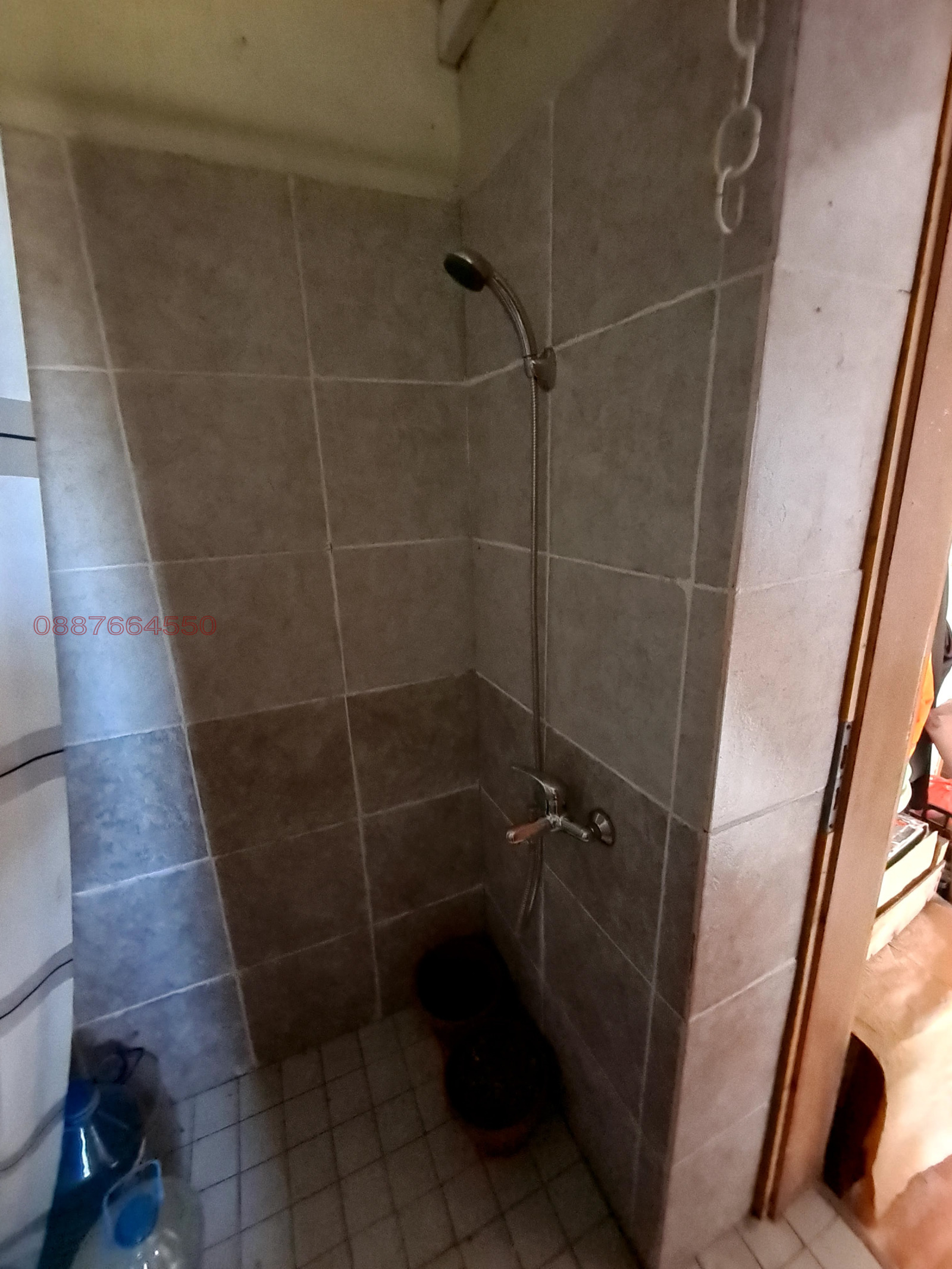 Продава ВИЛА, с. Долно Камарци, област София област, снимка 7 - Вили - 53923600