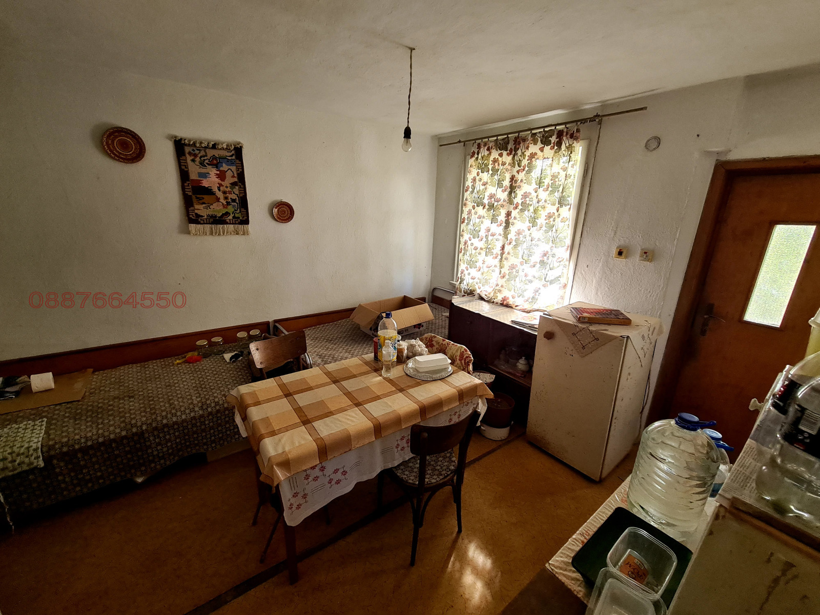 Продава ВИЛА, с. Долно Камарци, област София област, снимка 9 - Вили - 53923600