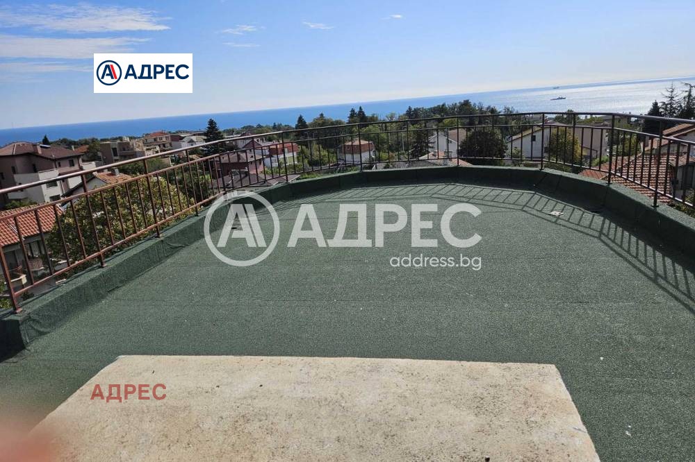 Продава ХОТЕЛ, гр. Варна, м-т Долна Трака, снимка 9 - Хотели - 56203765
