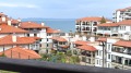 Продава 1-СТАЕН, гр. Свети Влас, област Бургас, снимка 15