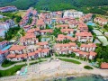 Продава 1-СТАЕН, гр. Свети Влас, област Бургас, снимка 16