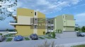 Продава 3-СТАЕН, Извън страната, област Извън страната, снимка 2