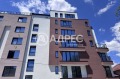 Продава 2-СТАЕН, гр. София, Люлин 10, снимка 5