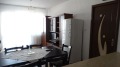 Продава 2-СТАЕН, гр. София, Люлин 8, снимка 7