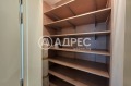 Продава 2-СТАЕН, гр. София, Борово, снимка 8