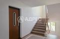 Продава 2-СТАЕН, гр. София, Борово, снимка 17