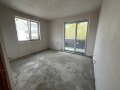 Продава 3-СТАЕН, гр. Варна, Кайсиева градина, снимка 2
