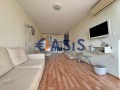 Продава 3-СТАЕН, гр. Свети Влас, област Бургас, снимка 2