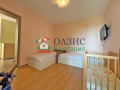 Продава 3-СТАЕН, гр. Свети Влас, област Бургас, снимка 10