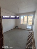 Продава 3-СТАЕН, гр. Пловдив, Южен, снимка 2