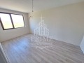 Продава 3-СТАЕН, гр. Бургас, област Бургас, снимка 7