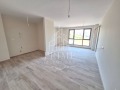 Продава 3-СТАЕН, гр. Бургас, област Бургас, снимка 2