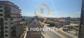 Продава 3-СТАЕН, гр. Варна, Бриз, снимка 12