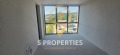 Продава 3-СТАЕН, гр. Варна, Бриз, снимка 7