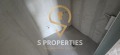 Продава 3-СТАЕН, гр. Варна, Бриз, снимка 6