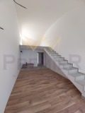 Продава 3-СТАЕН, гр. Варна, Виница, снимка 3