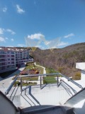 Продава 3-СТАЕН, гр. Варна, Виница, снимка 6
