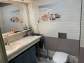 Продава 3-СТАЕН, гр. Пловдив, Каменица 1, снимка 7