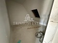 Продава 3-СТАЕН, гр. Пловдив, Съдийски, снимка 6