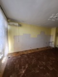 Продава 3-СТАЕН, гр. Плевен, Идеален център, снимка 10