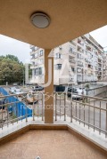 Продава 3-СТАЕН, гр. София, Лозенец, снимка 7
