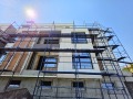 Продава 3-СТАЕН, гр. София, Драгалевци, снимка 1