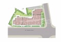 Продава 4-СТАЕН, гр. София, Овча купел 2, снимка 5