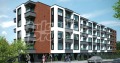 Продава 4-СТАЕН, гр. София, Овча купел 2, снимка 4