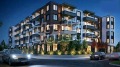 Продава 4-СТАЕН, гр. София, Овча купел 2, снимка 8