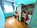 Продава ЕТАЖ ОТ КЪЩА, гр. Пловдив, Гагарин, снимка 3