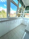 Продава ЕТАЖ ОТ КЪЩА, гр. Пловдив, Гагарин, снимка 6