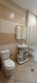 Продава КЪЩА, с. Добрина, област Варна, снимка 7