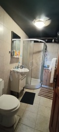 Продава КЪЩА, с. Добрина, област Варна, снимка 14