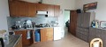 Продава КЪЩА, с. Добрина, област Варна, снимка 4