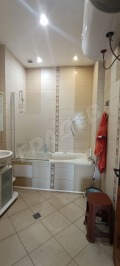 Продава КЪЩА, с. Добрина, област Варна, снимка 8