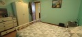 Продава КЪЩА, с. Добрина, област Варна, снимка 11