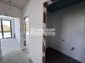Продава КЪЩА, с. Марково, област Пловдив, снимка 10