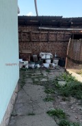 Продава КЪЩА, гр. София, Орландовци, снимка 9