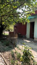 Продава КЪЩА, гр. София, Орландовци, снимка 5