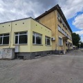 Продава ПРОМ. ПОМЕЩЕНИЕ, гр. Левски, област Плевен, снимка 2