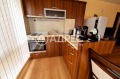 Продава ХОТЕЛ, гр. Варна, м-т Долна Трака, снимка 5