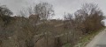 Продава ПАРЦЕЛ, гр. София, гр. Банкя, снимка 2