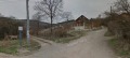 Продава ПАРЦЕЛ, гр. София, гр. Банкя, снимка 1
