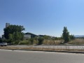 Продава ПАРЦЕЛ, гр. София, Симеоново, снимка 5