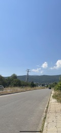 Продава ПАРЦЕЛ, гр. София, Симеоново, снимка 4