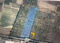 Продава ПАРЦЕЛ, гр. Пазарджик, Промишлена зона, снимка 2
