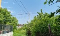 Продава ПАРЦЕЛ, гр. София, с. Кокаляне, снимка 3