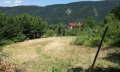 Продава ПАРЦЕЛ, гр. София, с. Кокаляне, снимка 2