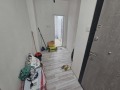 Продава  1-стаен град Кърджали , Възрожденци , 44 кв.м | 89082612 - изображение [7]