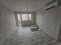 Продава  1-стаен град Кърджали , Възрожденци , 44 кв.м | 89082612